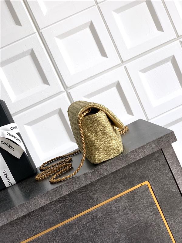 2026131214252874 900